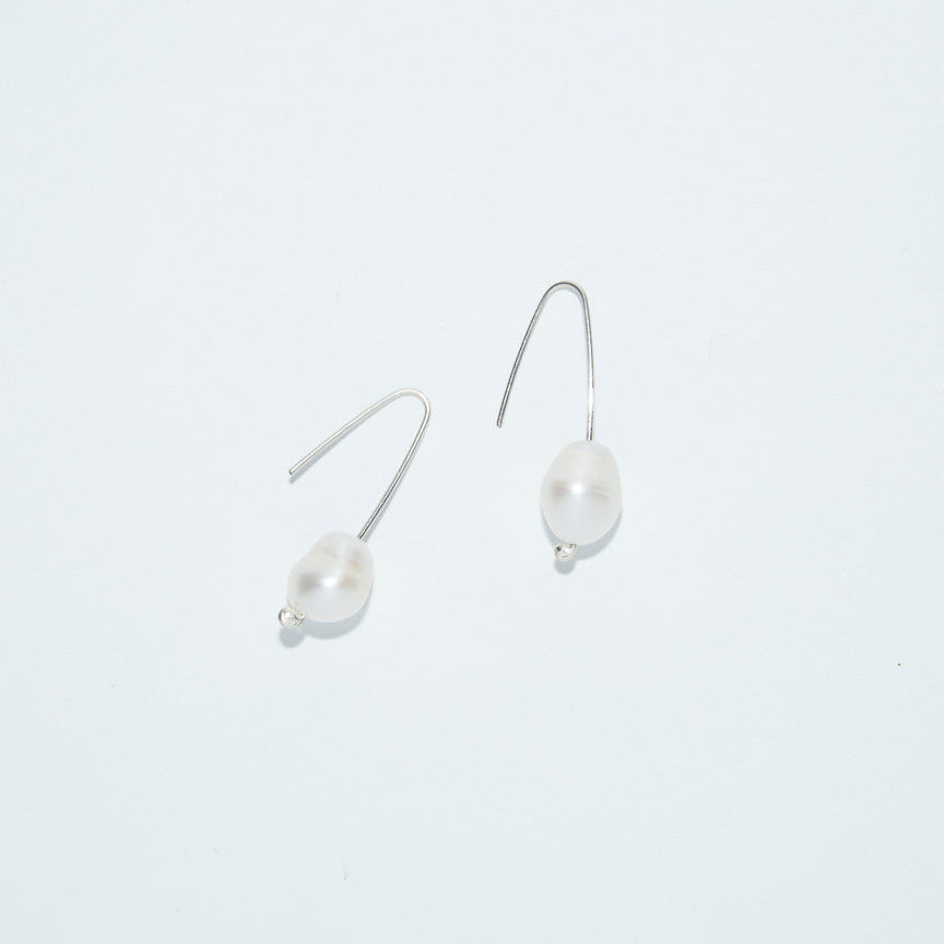 Short Moon Drops
