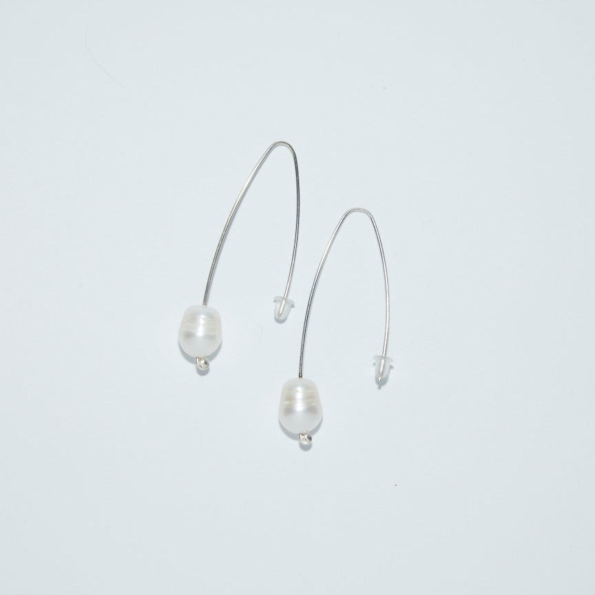 Moon Drops
