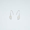Short Moon Drops