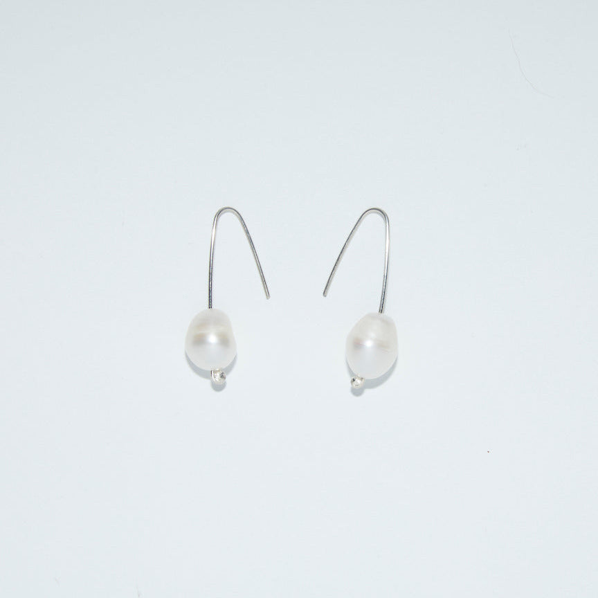 Short Moon Drops
