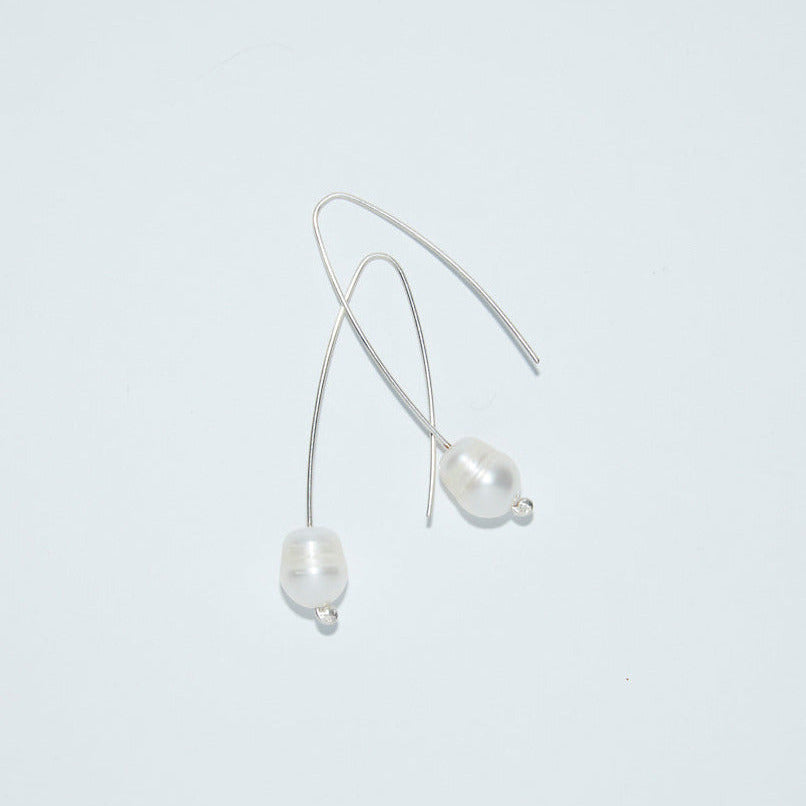 Moon Drops