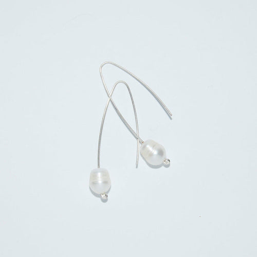 Moon Drops