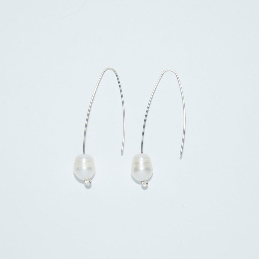 Moon Drops