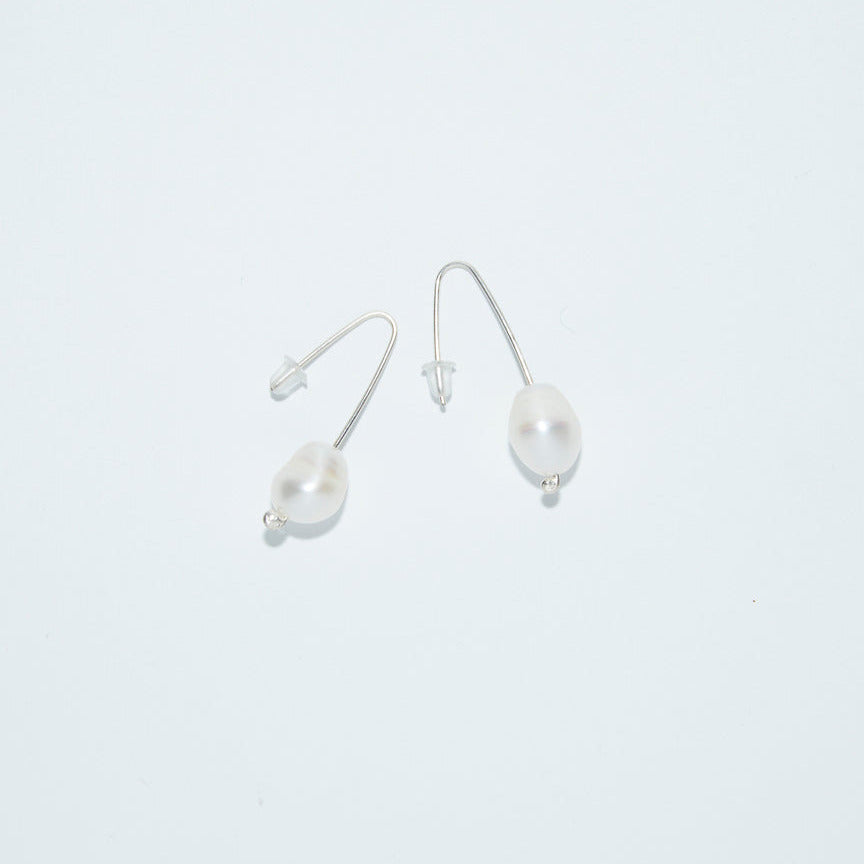 Short Moon Drops