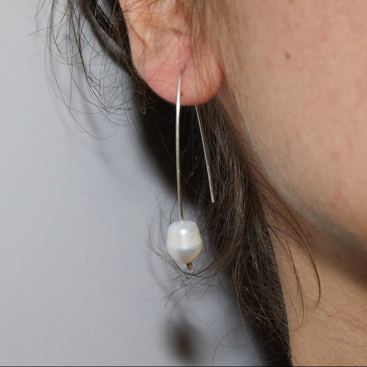 Moon Drops