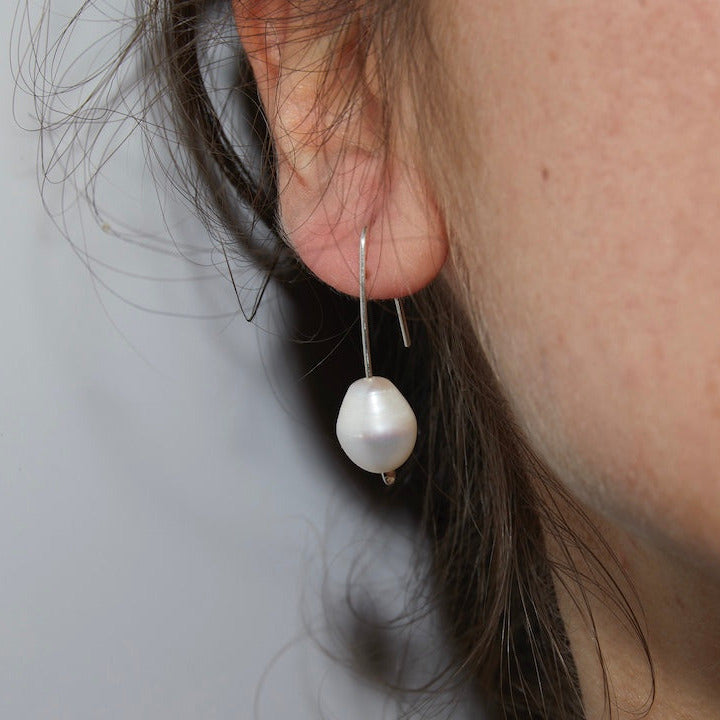 Short Moon Drops